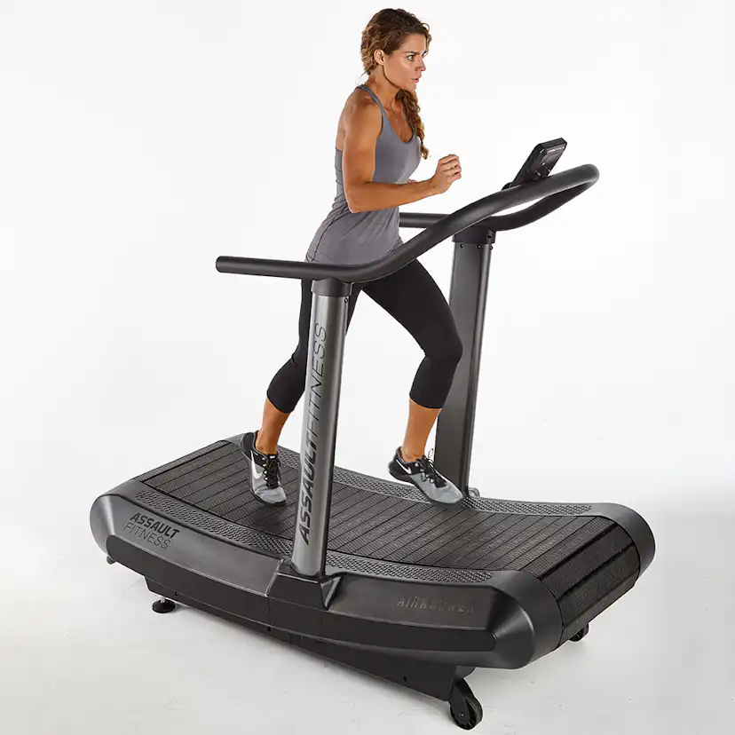 Löpband Assault AirRunner